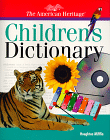 Dictionary Photo