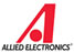 allied electronics